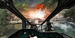 Call of Duty: Black Ops - Mac Edition