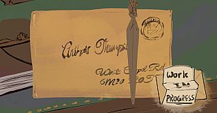 Tabula Rasa