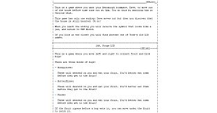 Glittermitten Grove & Frog Fractions 2 Guide