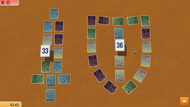 MatchOOlu - Expert Layouts