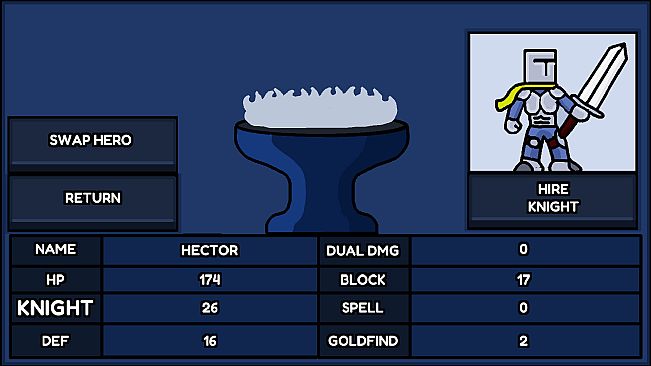 Craftoon