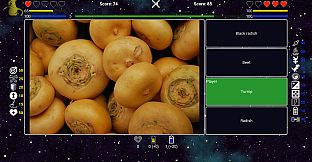 I've Seen Everything - Season Pass