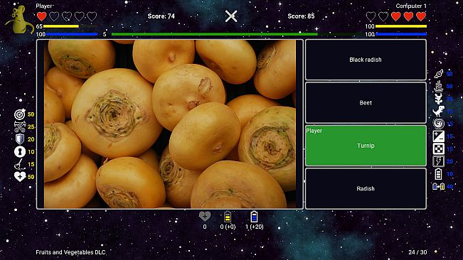 I've Seen Everything - Season Pass