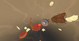 Cellular Sorcery