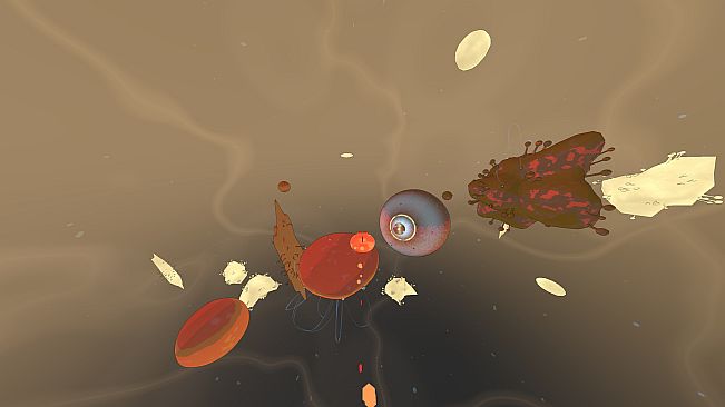 Cellular Sorcery