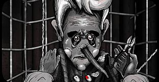 Pierrot