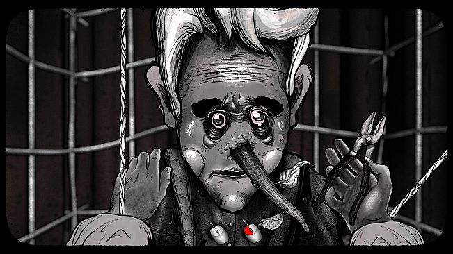 Pierrot