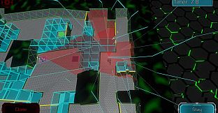 Paradox: The Breaking of Time