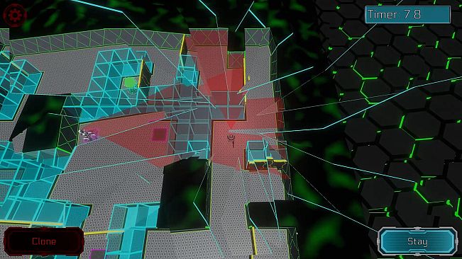 Paradox: The Breaking of Time