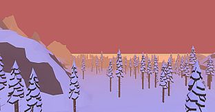 Night Of the Loving Dead