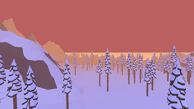 Night Of the Loving Dead