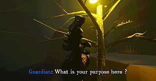 A Different Ball Game