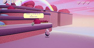 Totally Ratical Adventures