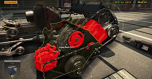 Car Mechanic Simulator 2021 - Lotus Remastered DLC