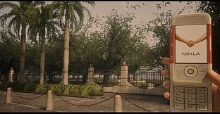 千禧年梦游指南 Guide to the Millennium Dawn