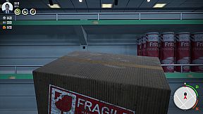 Rich Dad Simulator Prologue