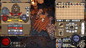 BattleJuice Alchemist