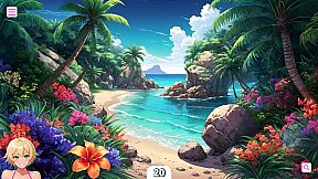 A Few Days With : Tiffany