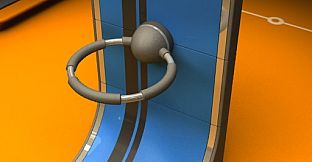 Pool Nation - Sports Pack