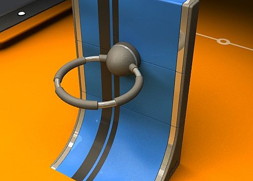 Pool Nation - Sports Pack