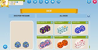 Business tour. Football: Goalkeeper