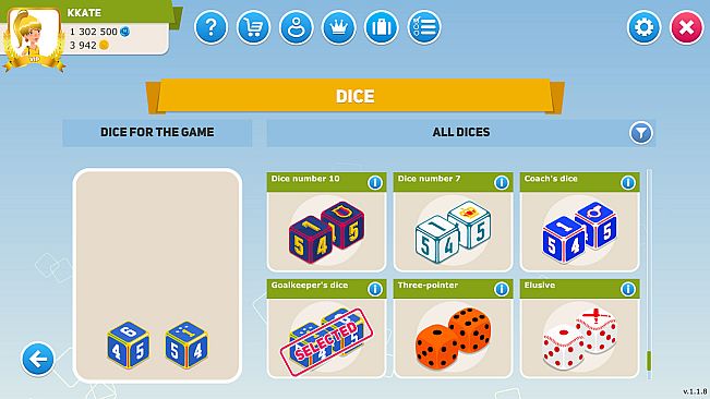 Business tour. Football: Goalkeeper