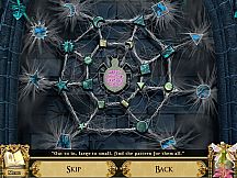 Awakening: Moonfell Wood