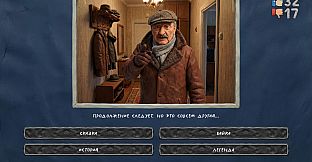 МЕМАСИКИ ПО КЛАССИКЕ