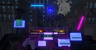D&B: Dice and Bot