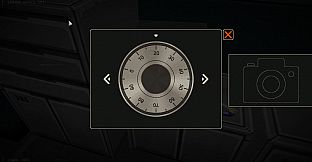 SYSTEM INTRUDER