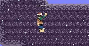 THICC: The Himalayan Ice Climbing Challenge