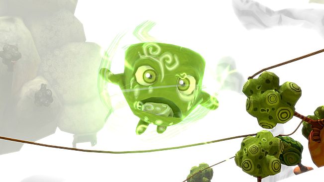 The Last Tinker: City of Colors