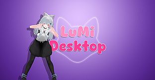 LuMi Desktop