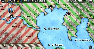 Wars Across the World: Austerlitz 1805