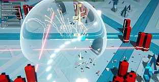 Destropolis 2