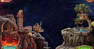 Spellarium 14 Standart Edition