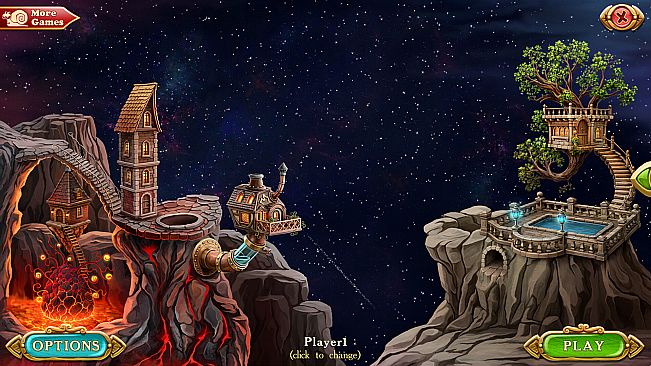 Spellarium 14 Standart Edition