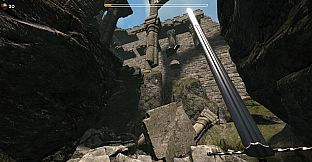 A Game About Breaking Pots