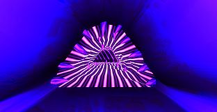 The Rain Spirit : Code Breaker