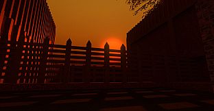 The Ringing of Twilight