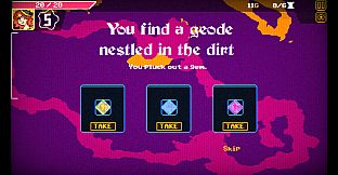 Petricor: Tower Defense