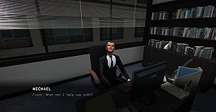 Overtime : Development Hell