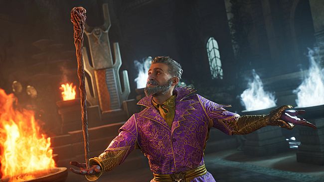 The Elder Scrolls IV: Oblivion Remastered