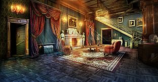 Demon Hunter Collection