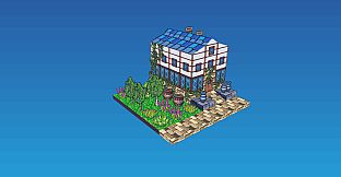 Tactics Cartographer
