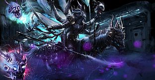 墨心-波云诡船-大结局