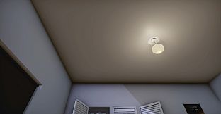 The Most Boring Life Ever