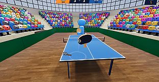 FLICK PONG