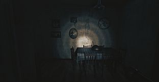 Within