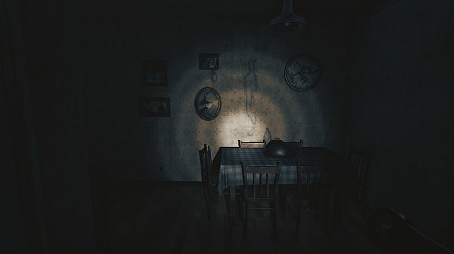 Within